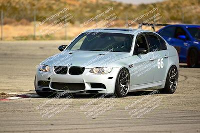 media/Feb-17-2024-Extreme Speed (Sat) [[f2f02d613c]]/Red Group/Session 2 (Turn 14)/